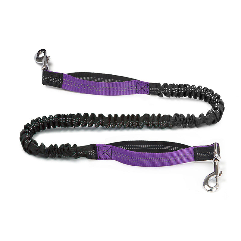 RunMate Hands-Free Leash Belt product detail 15