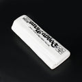 SqueakTrain Dog Chew Toy product detail 2