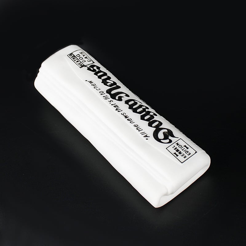 SqueakTrain Dog Chew Toy product detail 2