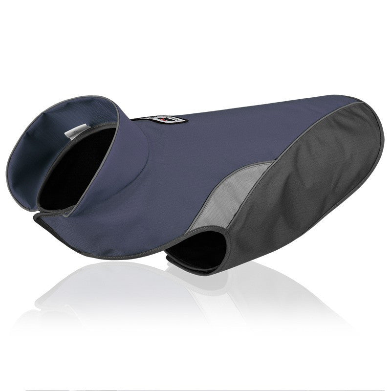 Waterproof Insulated Dog Raincoat