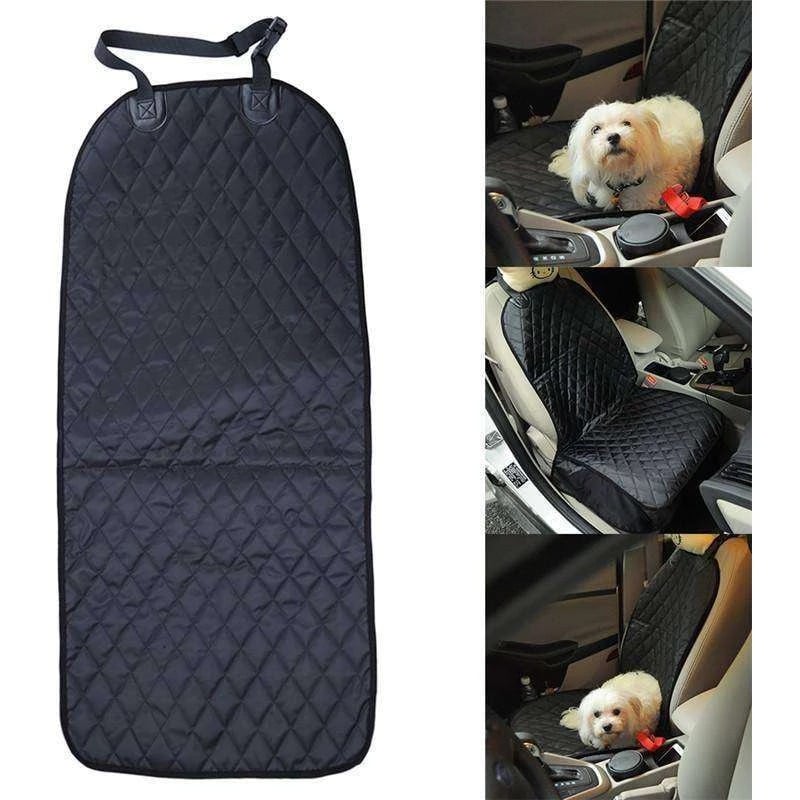SupportCloud Pet Cushion by NESTVALOR