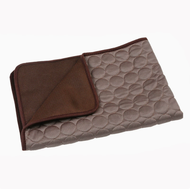 Cooling Pet Mat