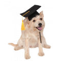 GradPaws Dog Graduation Cap product detail 5