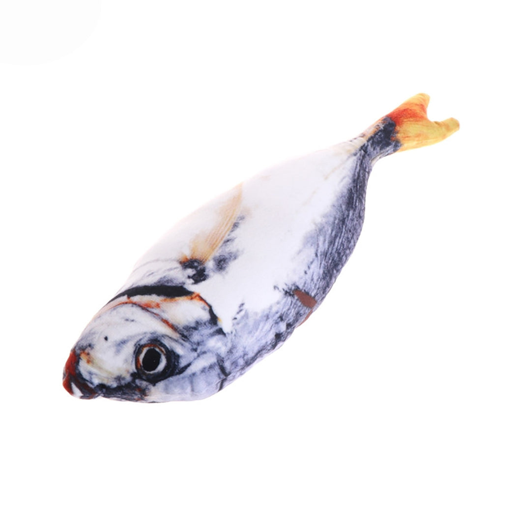 FishFlip Interactive Pet Toy product detail 18