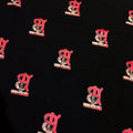 Summer Print Dog Tank Top