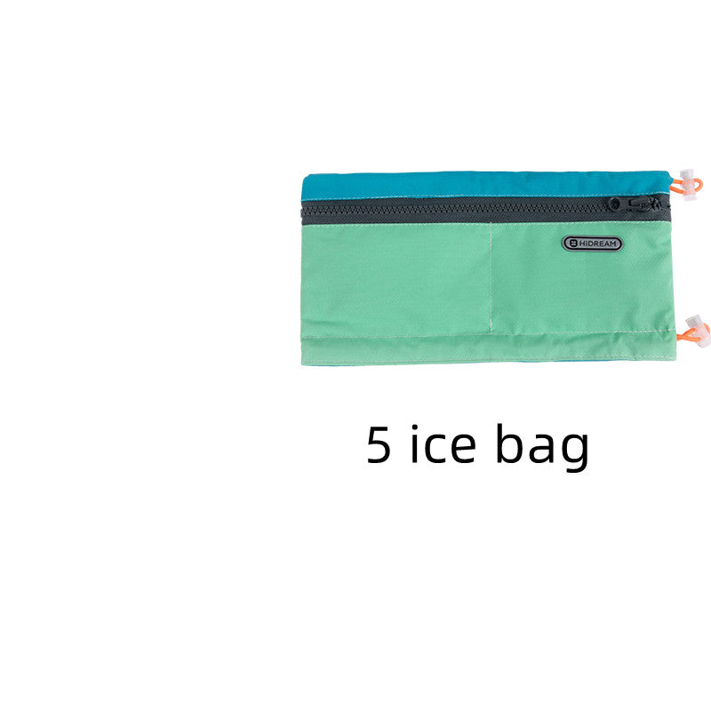 ChillPup Cooling Scarf product detail 3