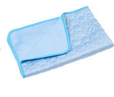 Cooling Pet Mat