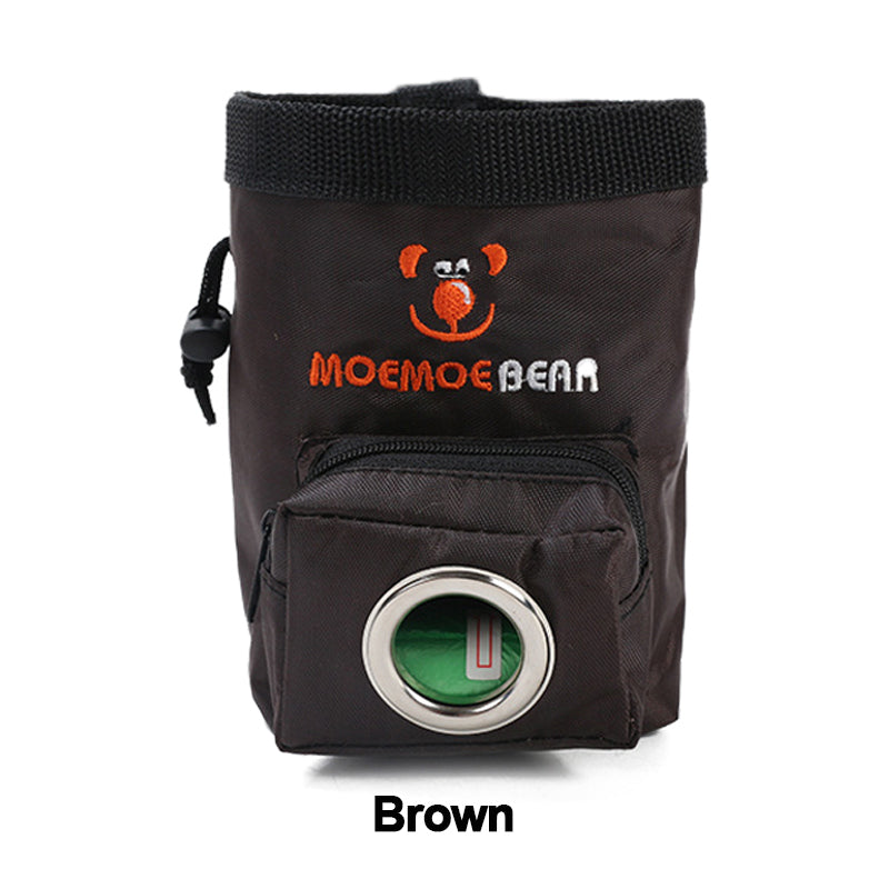 TrainMate Treat Pouch product detail 5