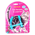 NightSafe Reflective Cat Harness product detail 2