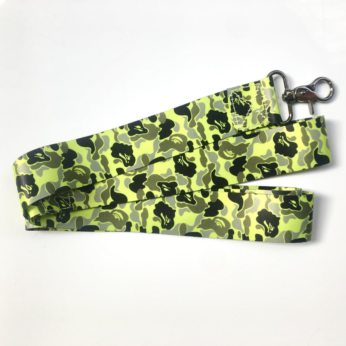 SecureWalk Dog Harness & Leash by NESTVALOR