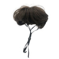 Pet Costume Wig product detail 4