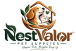 NESTVALOR  - Home