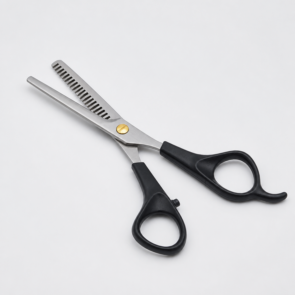 ProBlend Pet Thinning Shears alternate product angle